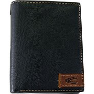 camel active California wallet leather 10 cm Productimage