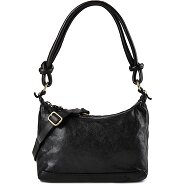 Campomaggi Vittoria Shoulder Bag M Genuine Leather 25 cm Productimage