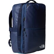 The North Face Base Camp Daypack 50 cm Productimage