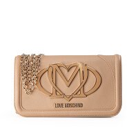 Love Moschino Smart Daily Shoulder bag 26 cm Productimage Love Moschino Smart Daily Shoulder bag 26 cm Productimage