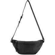 FredsBruder My Old Friend Fanny pack Leather 34 cm Productimage FredsBruder My Old Friend Fanny pack Leather 34 cm Productimage