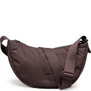 GOT BAG Cloud Moon Bag Shoulder bag 32 cm Productimage