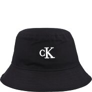 Calvin Klein Jeans Essential hat 35 cm Productimage