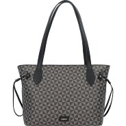 Gabor Barina shopper bag 41.5 cm Productimage
