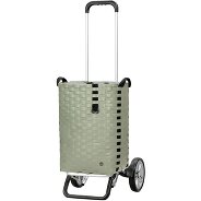 Andersen Shopper Alu Star Shopper Silja Shopping Trolley 65 cm Productimage Andersen Shopper Alu Star Shopper Silja Shopping Trolley 65 cm Productimage