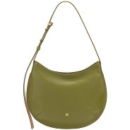 DuDu Hispani Shoulder Bag Leather 34 cm Productimage