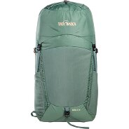Tatonka Norix 31 L Trekking backpack 62 cm Productimage