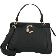 Coccinelle C-Me Handbag Leather 25 cm Productimage