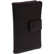 The Chesterfield Brand Landau Wallet RFID protection Leather 9.5 cm Productimage