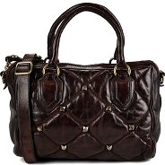Campomaggi Ricciarda Handbag M Genuine Leather 26 cm Productimage