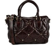 Campomaggi Ricciarda Handbag M Genuine Leather 26 cm Productimage