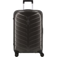 Samsonite Attrix 4 wheels Trolley 69 cm Productimage