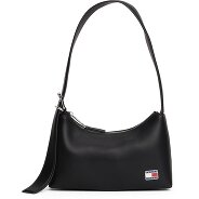 Tommy Hilfiger Jeans TJM Cool Shoulder Bag 23 cm Productimage Tommy Hilfiger Jeans TJM Cool Shoulder Bag 23 cm Productimage