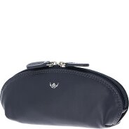 Golden Head Polo key wallet leather 14.5 cm Productimage