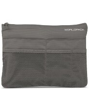 Worldpack Bag organizer 27 cm Productimage