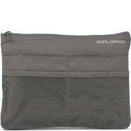 Worldpack Bag organizer 27 cm Productimage