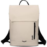 Zwei Cargo Daypack 37 cm Laptop compartment Productimage