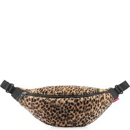 reisenthel City Beltbag Shoulder bag 47 cm Productimage