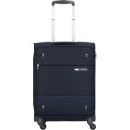 Samsonite Base Boost Spinner 4-wheel cabin trolley 55 cm Productimage