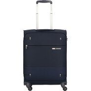 Samsonite Base Boost Spinner 4-wheel cabin trolley 55 cm Productimage Samsonite Base Boost Spinner 4-wheel cabin trolley 55 cm Productimage