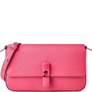 Furla Iride Shoulder bag Leather 24 cm Productimage