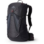 Gregory Zulu 30 Hiking backpack M-L 62 cm Productimage