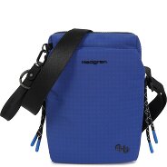 Hedgren String Sipho Mini Bag Shoulder Bag 13 cm Productimage