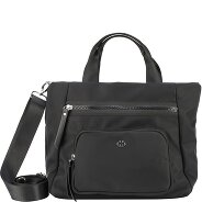 Gerry Weber echoes Handbag 29 cm Productimage
