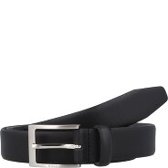 Boss Brondon belt leather Productimage