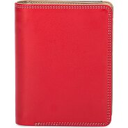 Mywalit Wallet Genuine Leather 14 cm Productimage