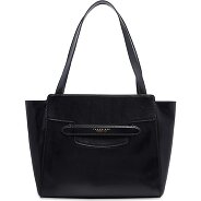 The Bridge Lucrezia Shoulder Bag Genuine Leather 31 cm Productimage