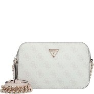 Guess Noelle II Shoulder bag 20 cm Productimage Guess Noelle II Shoulder bag 20 cm Productimage