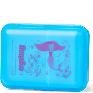 ergobag Lunch box 18 cm Productimage