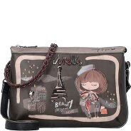 Anekke Mademoiselle Shoulder bag 29 cm Productimage Anekke Mademoiselle Shoulder bag 29 cm Productimage