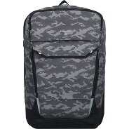 Hedgren Hookup backpack RFID 43 cm laptop compartment Productimage