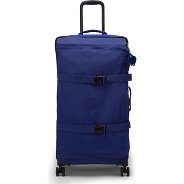 Kipling Spontaneous 4 wheels Trolley L 78 cm Productimage
