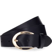 Vanzetti Belt Leather Productimage