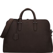 Boss Madison Weekender travel bag Leather 45 cm Productimage Boss Madison Weekender travel bag Leather 45 cm Productimage