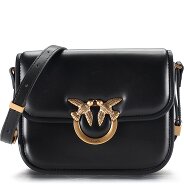 PINKO Love Box Shoulder bag Leather 20 cm Productimage