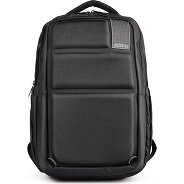 American Tourister Urban Groove Daypack 45 cm Laptop compartment Productimage