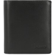 Picard London 1 Wallet Leather 9 cm Productimage