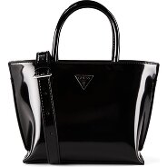 Guess Arnela II Shopper Bag 25 cm Productimage