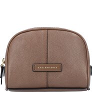 The Bridge Elisabetta Cosmetic bag Leather 18 cm Productimage