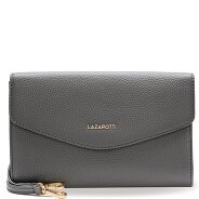 Lazarotti Bologna Leather Clutch bag Leather 23 cm Productimage