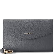 Lazarotti Bologna Leather Clutch shoulder bag leather 23 cm Productimage