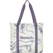 Bench City Girls Shopper Bag 42 cm Productimage