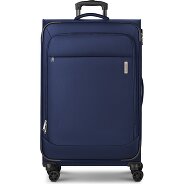 Travelite Priego 4 wheels Trolley L 77 cm Productimage