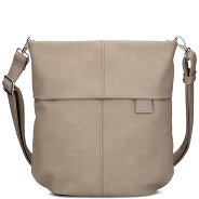Zwei Mademoiselle.M Shoulder Bag 27 cm Productimage