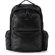 Hugo Godric Daypack 44 cm Laptop compartment Productimage Hugo Godric Daypack 44 cm Laptop compartment Productimage