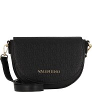 Valentino Falak Shoulder bag 22 cm Productimage